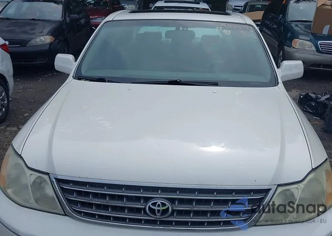 4T1BF28B54U348508: 39985247