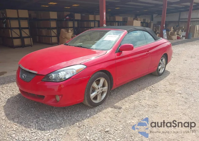 4T1FA38P18U149835: 39985255