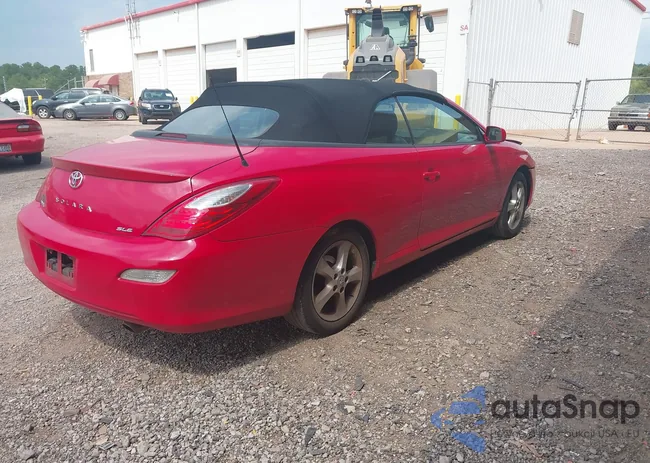 4T1FA38P18U149835: 39985255