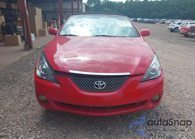 4T1FA38P18U149835: 39985255