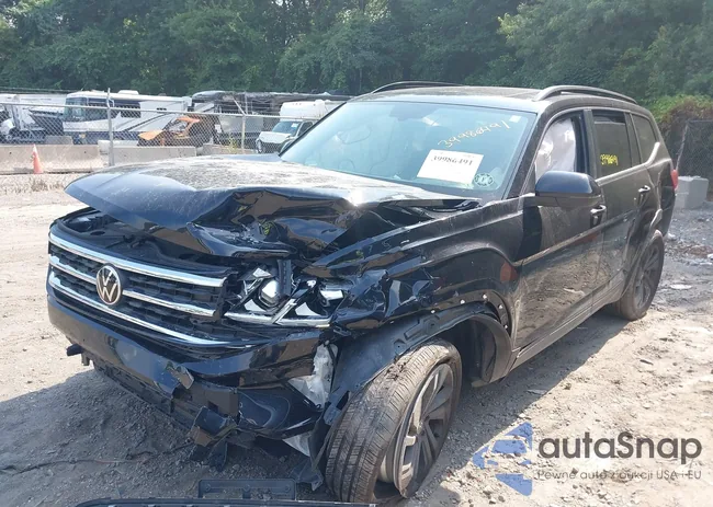 1V2KP2CA7MC539769: 39986491