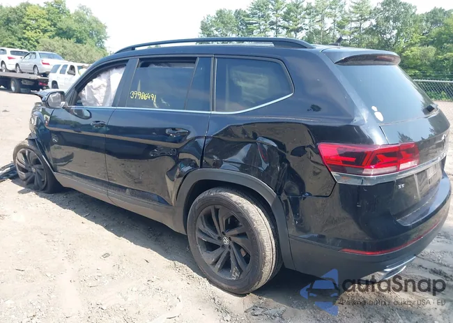 1V2KP2CA7MC539769: 39986491