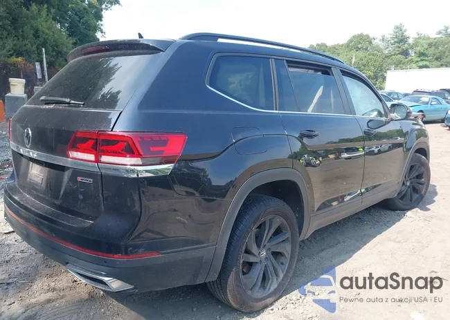 1V2KP2CA7MC539769: 39986491