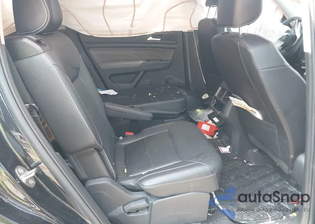 1V2KP2CA7MC539769: 39986491