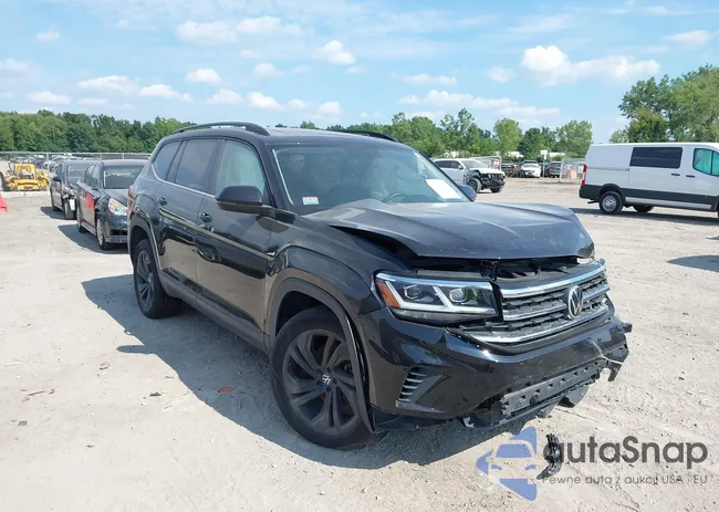 1V2KP2CA7MC539769: 39986491