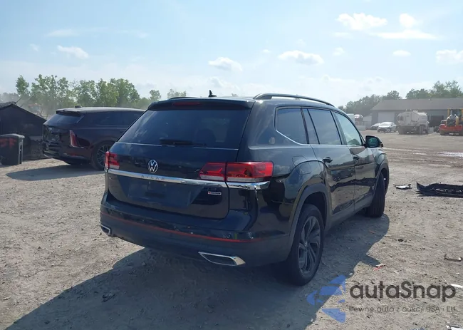 1V2KP2CA7MC539769: 39986491