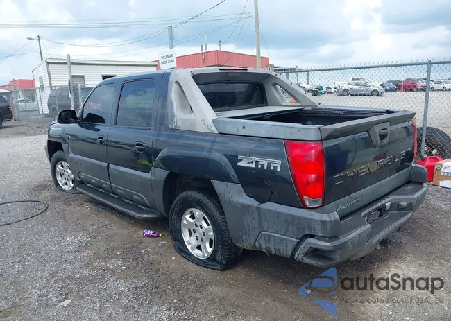 3GNEC13T43G177201: 39986609