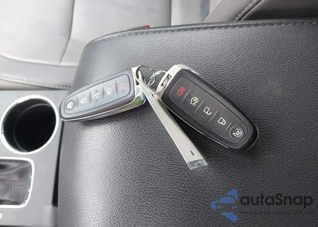 2FMGK5C80JBA07890: 39986799