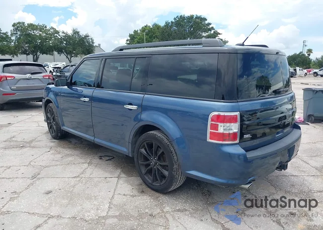 2FMGK5C80JBA07890: 39986799