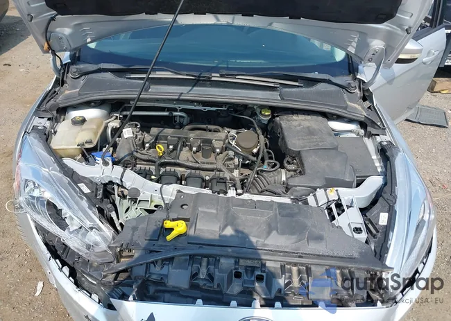 1FADP3F28FL249571: 39986845