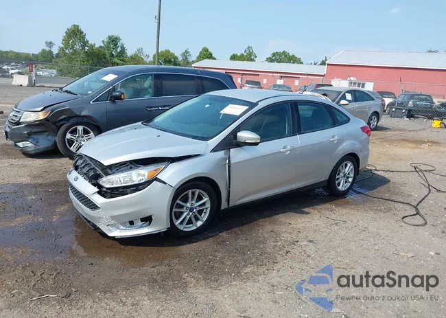 1FADP3F28FL249571: 39986845