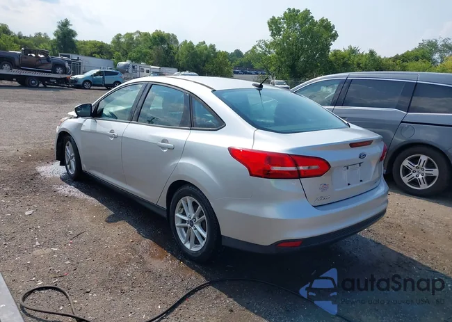 1FADP3F28FL249571: 39986845