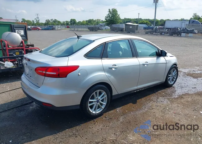 1FADP3F28FL249571: 39986845