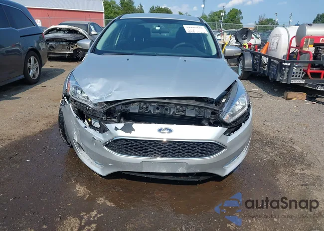 1FADP3F28FL249571: 39986845