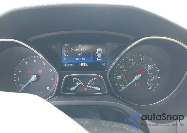 1FADP3F28FL249571: 39986845