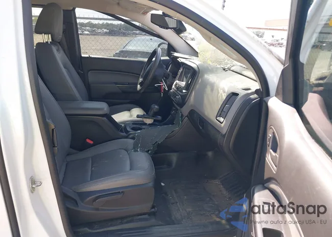 1GCHSBEA1H1161070: 39986234