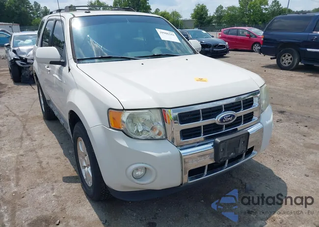 1FMCU0E76BKC10905: 39986244