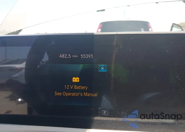 WDD3G4EB8KW001851: 39987474