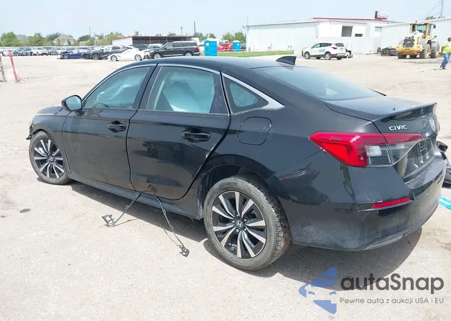 2HGFE1F72RH337009: 39986860