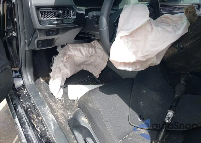 2HGFE1F72RH337009: 39986860