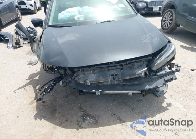 2HGFE1F72RH337009: 39986860