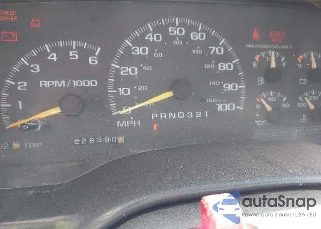 2GTEK19R4W1536048: 39986982