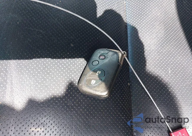 2T2BK1BA9DC211283: 39986994