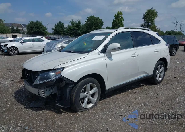 2T2BK1BA9DC211283: 39986994