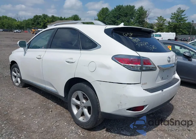 2T2BK1BA9DC211283: 39986994