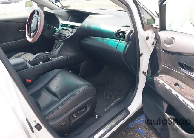 2T2BK1BA9DC211283: 39986994