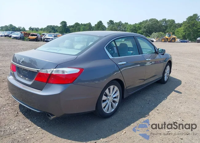 1HGCR2F79DA170894: 39986996