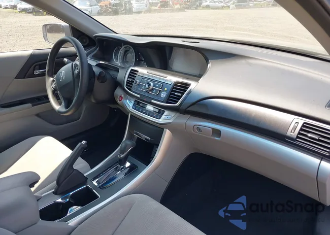 1HGCR2F79DA170894: 39986996