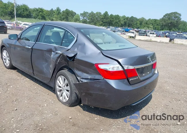 1HGCR2F79DA170894: 39986996