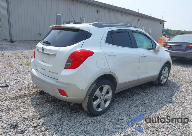 KL4CJASB5FB030584: 39987114