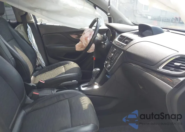 KL4CJASB5FB030584: 39987114