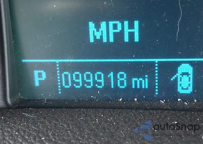 KL4CJASB5FB030584: 39987114