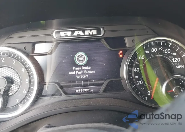 1C6SRFFT2NN401716: 39987156