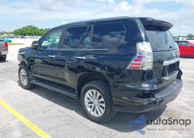 JTJAM7BX4M5271449: 39987205