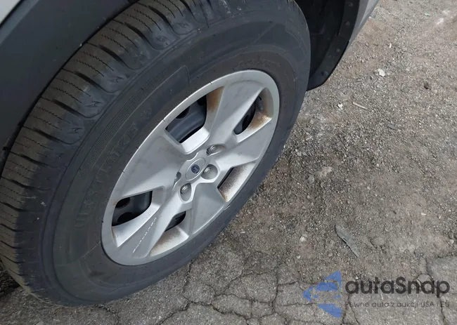 1FMHK7B85CGA12239: 39987232