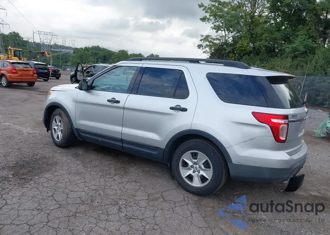 1FMHK7B85CGA12239: 39987232