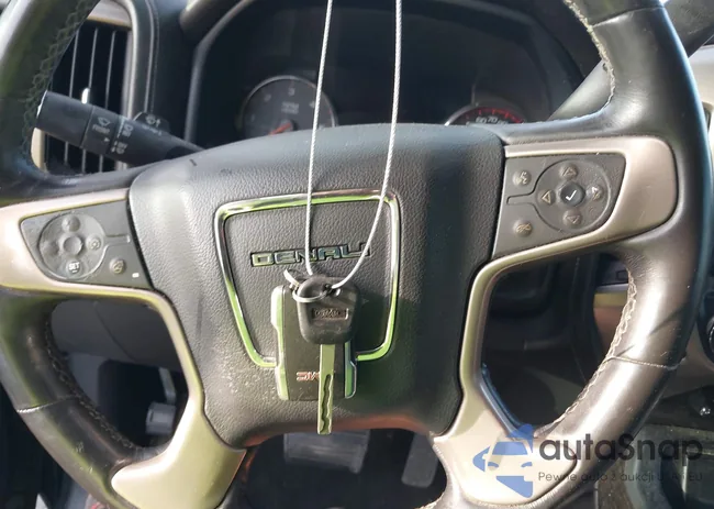 3GTP1WEC5FG450880: 39987252