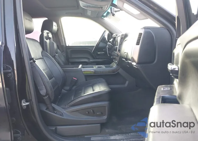 3GTP1WEC5FG450880: 39987252