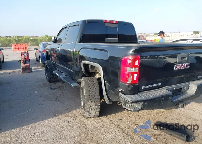 3GTP1WEC5FG450880: 39987252