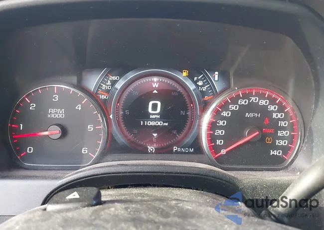 3GTP1WEC5FG450880: 39987252