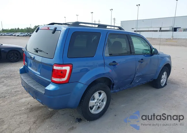 1FMCU03GX9KA58883: 39988316