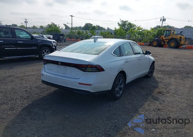 1HGCY1F34RA056271: 39988367