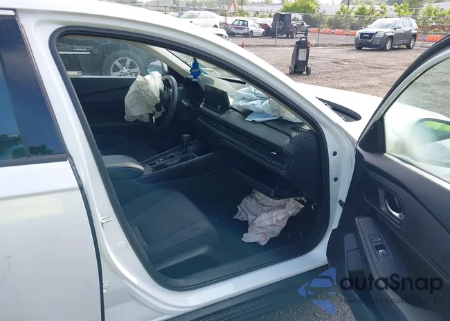 1HGCY1F34RA056271: 39988367