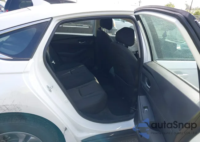 1HGCY1F34RA056271: 39988367