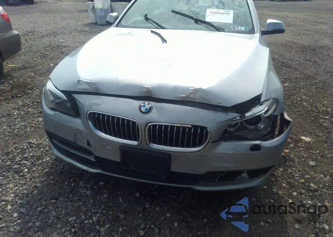 WBA5A7C50ED617253: 39988513