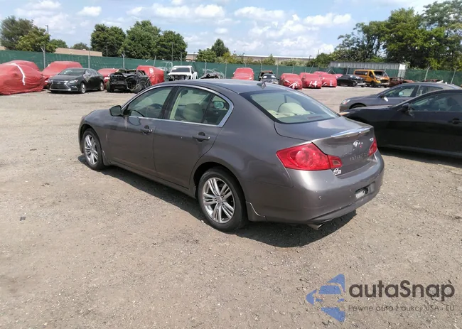 JN1CV6AR7BM407777: 39988630